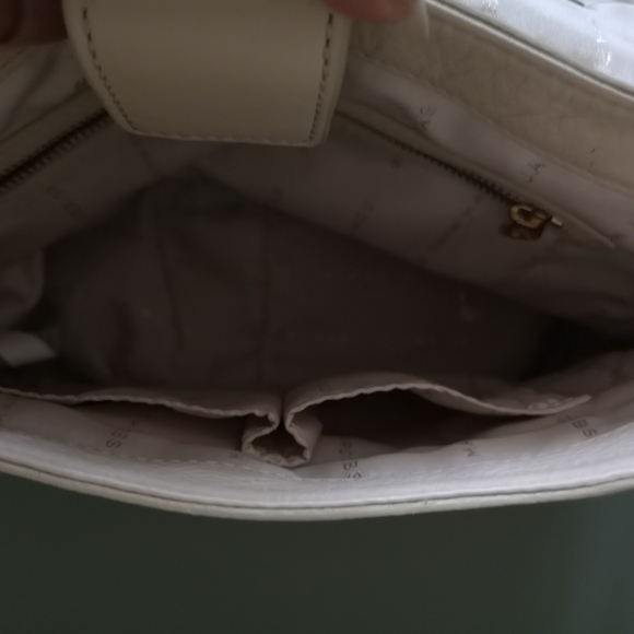 marc jacobs handbag - Picture 13 of 15